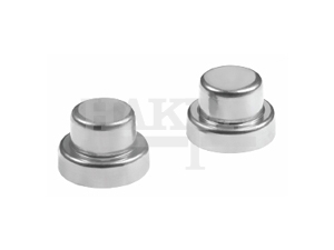 89927-HALDEX-CALIPER CAP SET (M57X40)